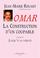 Cover of: Omar