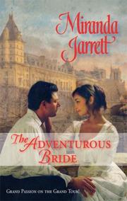 the-adventurous-bride-cover