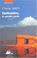 Cover of: Cachemire, le paradis perdu