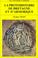Cover of: La protohistoire de Bretagne et d'Armorique