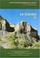 Cover of: Le Cantal