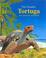 Cover of: Tortuga