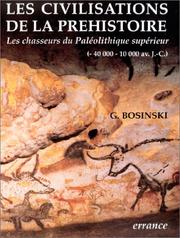 Cover of: César et la Gaule