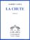 Cover of: La Chute