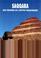 Cover of: Saqqara