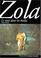 Cover of: Zola