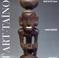 Cover of: L' art des sculpteurs taïnos