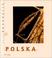 Cover of: Polska: Prix Bourdelle 1993 