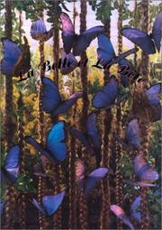 Cover of: La belle et la bête: un choix de jeunes artistes americains : Doug Aitken ... [et al.] : 6 octobre-19 novembre 1995, Musée d'art moderne de la ville de Paris.