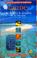 Cover of: Guide de Tahiti & des îles de la Société