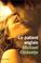 Cover of: Le Patient anglais - L'Homme flambé (titre original)
