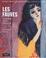 Cover of: Les Fauves