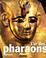 Cover of: L' or des pharaons