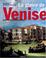 Cover of: La Gloire de Venice