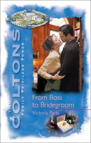 from-boss-to-bridegroom-the-coltons-cover