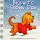 Cover of: Biscuit's Snowy Day (Biscuit)