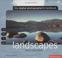 Cover of: Landscapes and Cityscapes