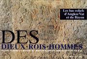 Cover of: Des dieux, des rois et des hommes by Albert Le Bonheur