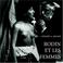 Cover of: Rodin et les femmes
