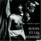 Cover of: Rodin et les Femmes 