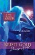 Cover of: Damage Control (Hotel Marchand) by Kristi Gold