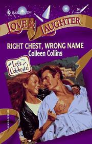 right-chest-wrong-name-cover