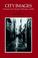Cover of: City Images