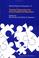Cover of: Teacher Preparation for Early Childhood Education (Special Aspects of Education)