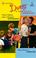Cover of: Three Babies and a Bargain / Baby Bonus (Harlequin Duets)