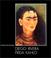 Cover of: Diego Rivera and Frida Kahlo
