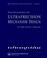 Cover of: Foundations of Ultra-Precision Mechanism Design (Developments in Nanotechnology, Vol 2)