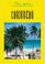 Cover of: This Way Caribbean