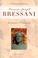 Cover of: François-Joseph Bressani
