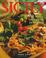 Cover of: Sicily