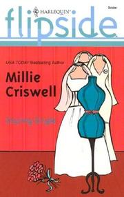 Cover of: Staying Single by Millie Criswell