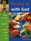 Cover of: Growing Up With God