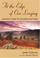 Cover of: At the Edge of Our Longing