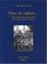Cover of: Nous, les enfants--
