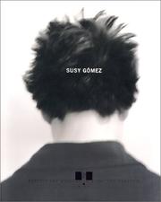 Cover of: Susy Gómez: Maldito corazón