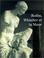 Cover of: Rodin, Whistler et la Muse