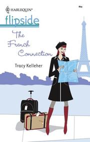 Cover of: The French connection