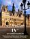 Cover of: Vie et histoire du IVe Arrondissement
