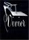 Cover of: Vivier