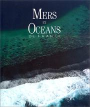 Cover of: Le guide de l'amateur d'Armagnac by Fernand Cousteaux