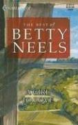 A Girl to Love by Betty Neels