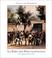 Cover of: Le Paris des polytechniciens