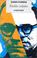 Cover of: Feuilles volantes