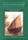 Cover of: Voyage d'Eustache Delafosse sur la côte de Guinée, au Portugal et en Espagne