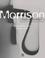 Cover of: Jasper Morrison