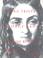 Cover of: Flora Tristan, George Sand, Pauline Roland